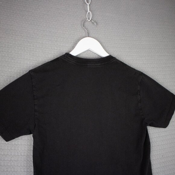 Travis Scott Welcome to Astroworld Tee Mens Small - Picture 5 of 6